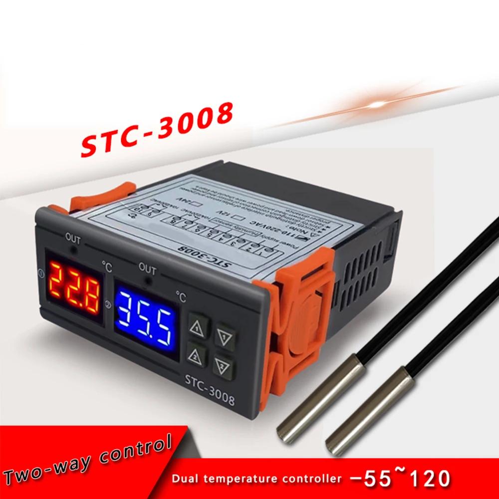 STC-3008   µ Ʈѷ ť  ..